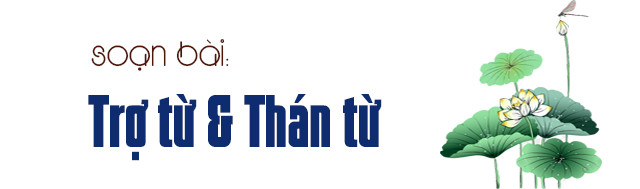 Ảnh minh họa (Nguồn internet)