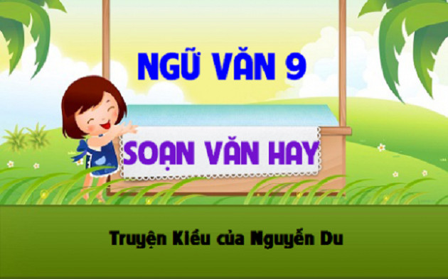 Ảnh minh họa (Nguồn internet)