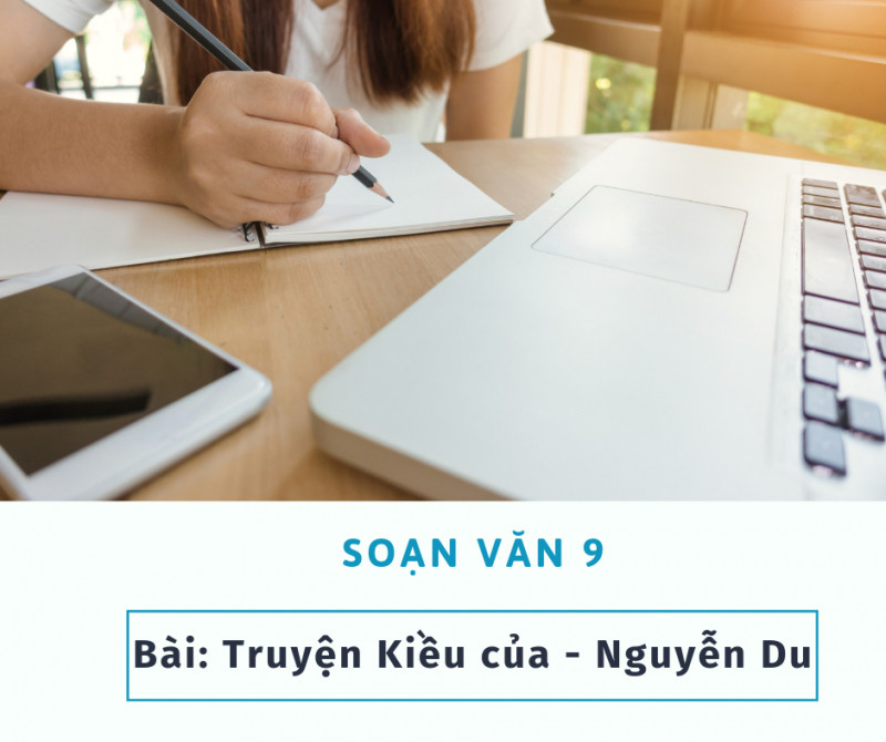 Ảnh minh họa (Nguồn internet)