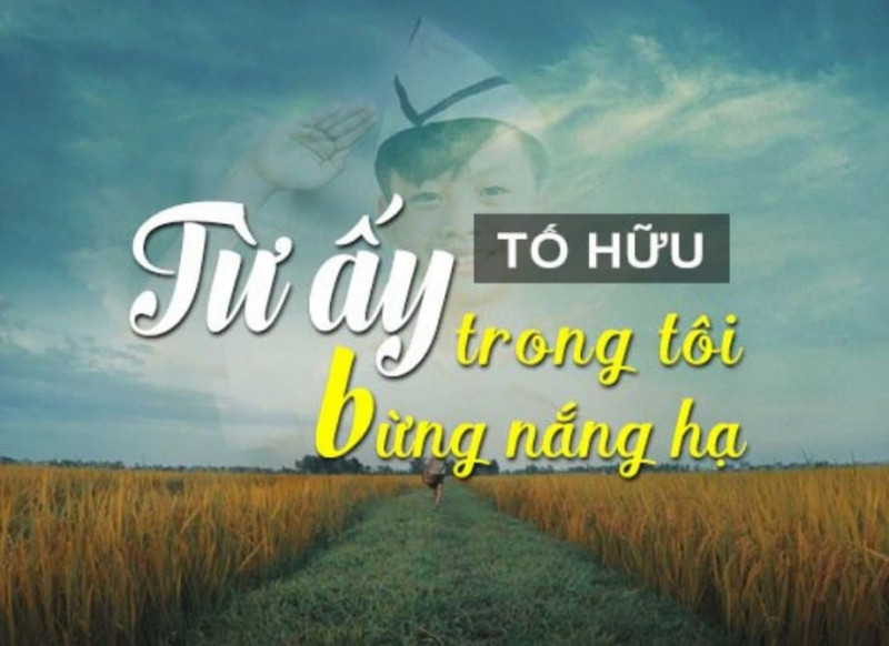 Ảnh minh họa (Nguồn internet)