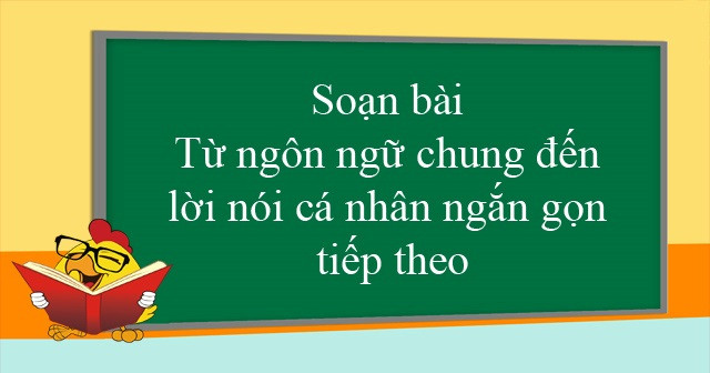 Hình minh họa