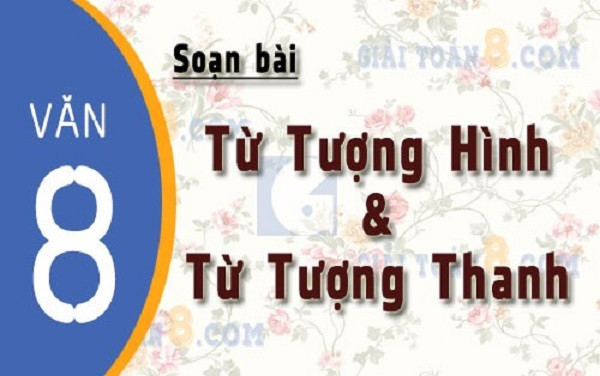 Ảnh minh họa (Nguồn internet)