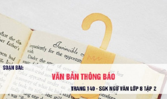 bai-soan-van-ban-thong-bao-lop-8-hay-nhat