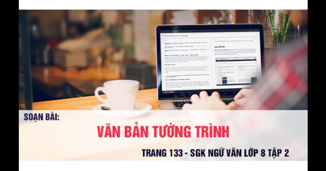 Ảnh minh họa (Nguồn internet)