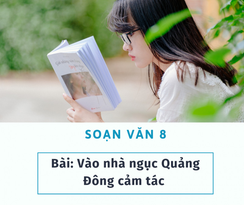 Ảnh minh họa (Nguồn internet)