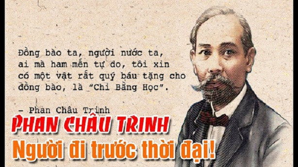 Ảnh minh họa (Nguồn internet)