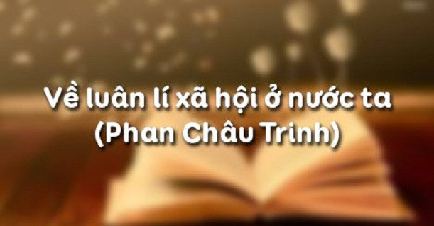 Ảnh minh họa (Nguồn internet)