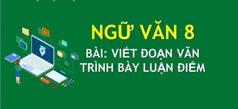 Ảnh minh họa (Nguồn internet)