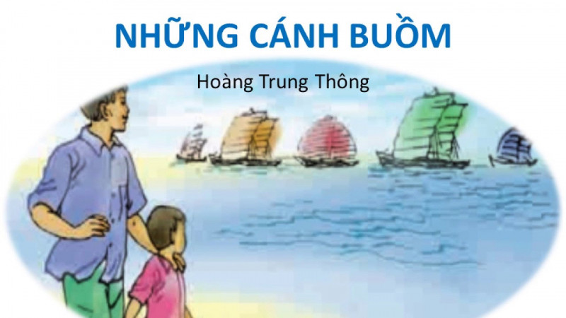 Ảnh minh họa (nguồn internet)