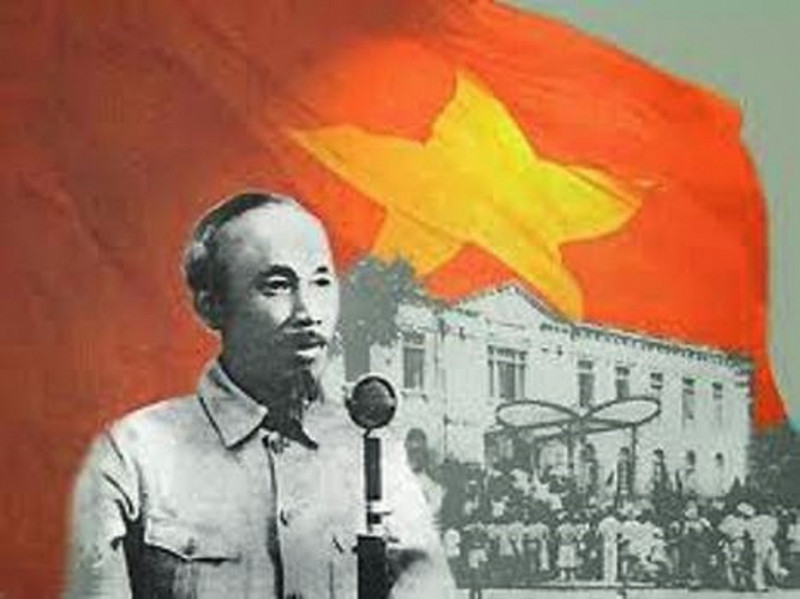 Ảnh minh họa (nguồn internet)