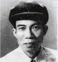 bai-tho-hay-cua-nha-tho-nguyen-binh