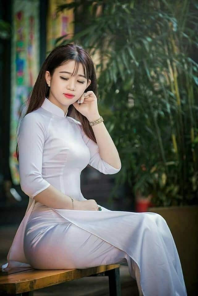 Ảnh minh họa (nguồn internet)