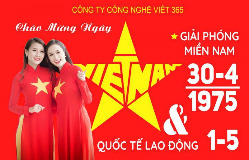 Ảnh minh họa (nguồn internet)