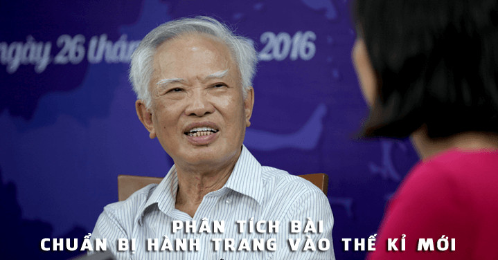 Ảnh minh họa (Nguồn internet)