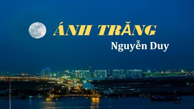 Ảnh minh họa (Nguồn internet)