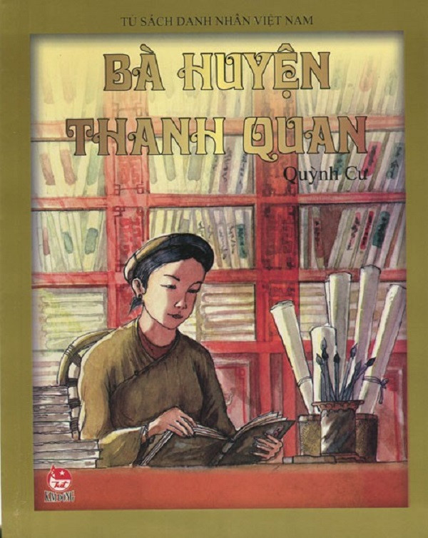 Ảnh minh họa (Nguồn internet)