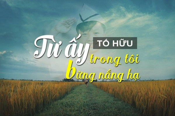 Ảnh minh họa (Nguồn internet)