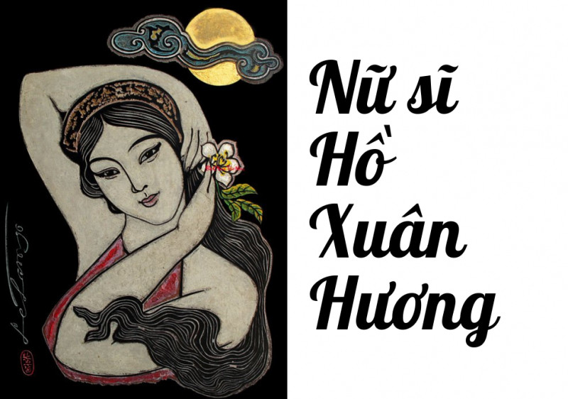 Ảnh minh họa (Nguồn internet)