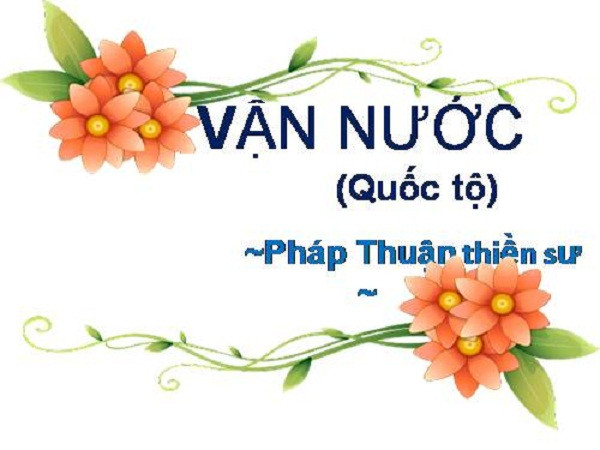 Ảnh minh họa (Nguồn internet)