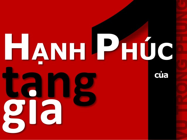 Ảnh minh họa (Nguồn internet)