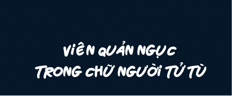 Ảnh minh họa (Nguồn internet)