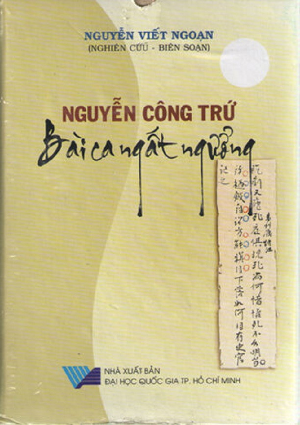 Ảnh minh họa (Nguồn internet)