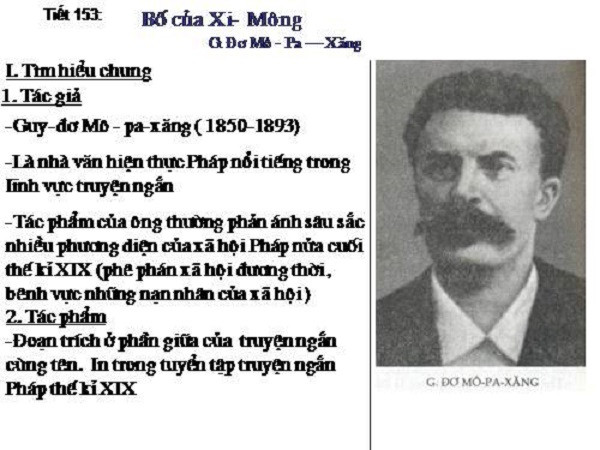 Ảnh minh họa (Nguồn internet)