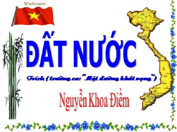 Ảnh minh họa (Nguồn internet)