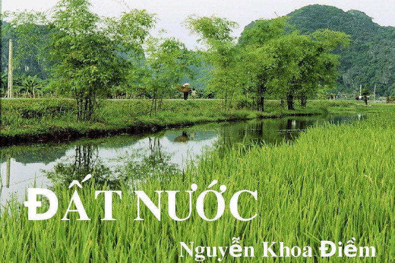 Ảnh minh họa (Nguồn internet)