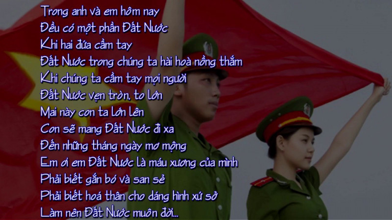 Ảnh minh họa (Nguồn internet)