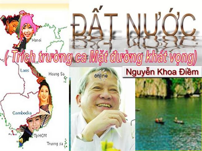 Ảnh minh họa (Nguồn internet)