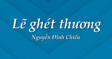 bai-van-phan-tich-tac-pham-le-ghet-thuong-cua-nguyen-dinh-chieu