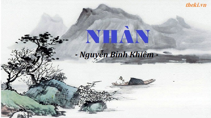 Ảnh minh họa (Nguồn internet)