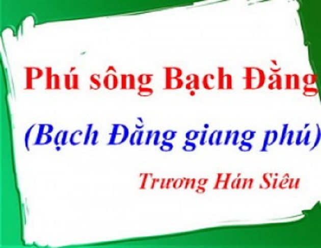 Ảnh minh họa (Nguồn internet)