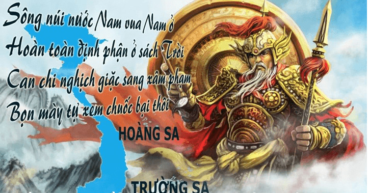 Ảnh minh họa (Nguồn internet)