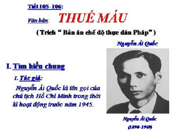 Ảnh minh họa (Nguồn internet)