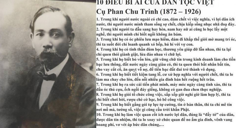 Ảnh minh họa (Nguồn internet)