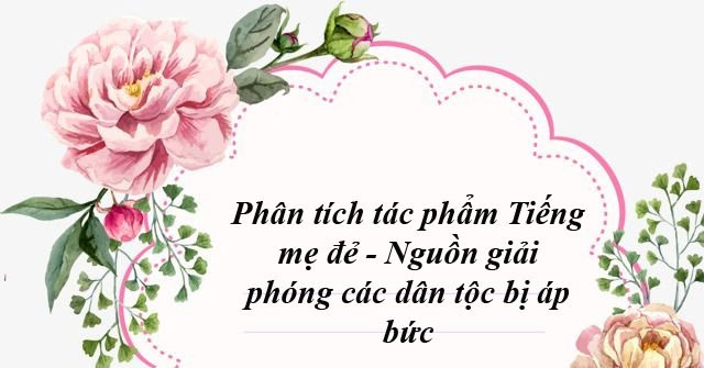 Ảnh minh họa (Nguồn internet)