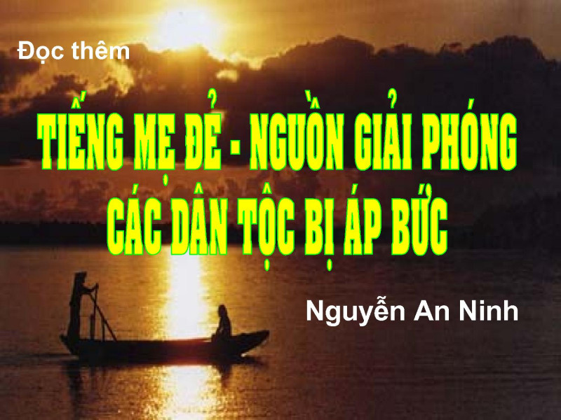 Ảnh minh họa (Nguồn internet)