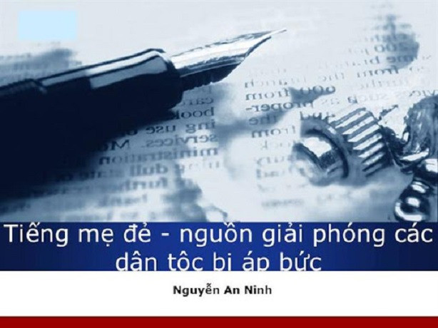 Ảnh minh họa (Nguồn internet)