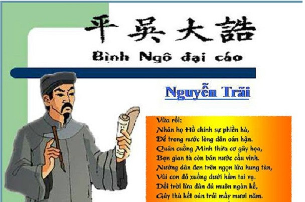 Ảnh minh họa (Nguồn internet)