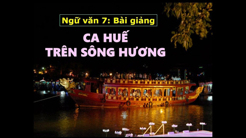 Ảnh minh họa (Nguồn internet)