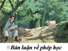 bai-van-phan-tich-van-ban-ban-luan-ve-phep-hoc-cua-nguyen-thiep