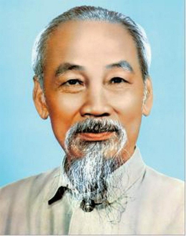 Ảnh minh họa (Nguồn internet)