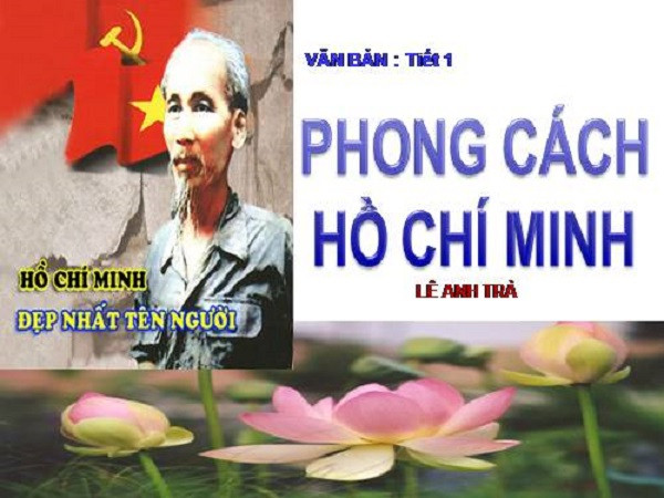 Ảnh minh họa (Nguồn internet)