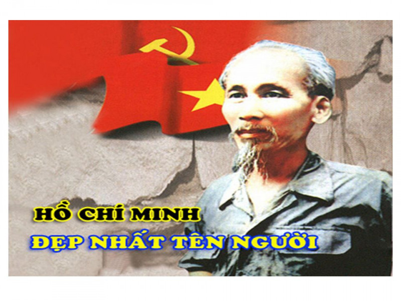 Ảnh minh họa (Nguồn internet)