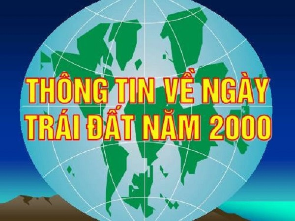 Ảnh minh họa (Nguồn internet)