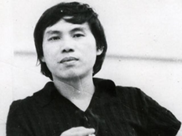 Ảnh minh họa (Nguồn internet)