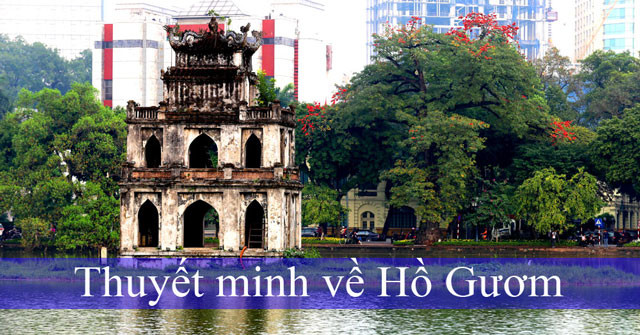 Ảnh minh họa (Nguồn internet)