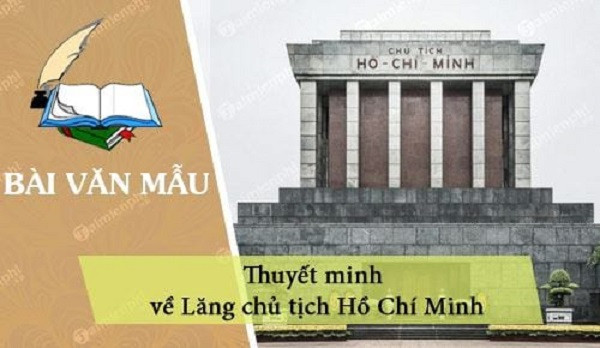 Ảnh minh họa (Nguồn internet)